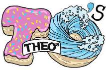 THEO'S