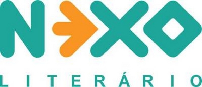 NEXO LITERÁRIO