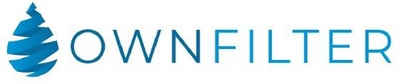 OWNFILTER