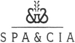 SPA & CIA