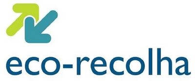 ECO-RECOLHA