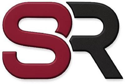 SR