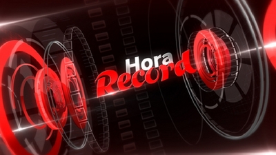 HORA RECORD