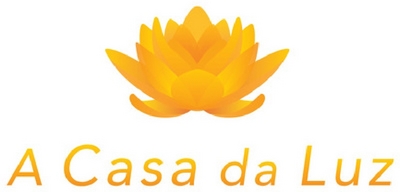 A CASA DA LUZ