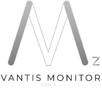 MZ VANTIS MONITOR FOR Z