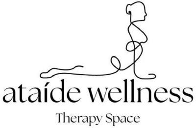 ATAÍDE WELLNESS - THERAPY SPACE