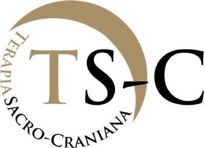 TS-C TERAPIA SACRO-CRANIANA