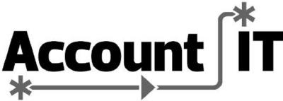 ACCOUNT IT