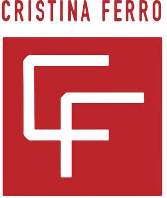 CRISTINA FERRO CF
