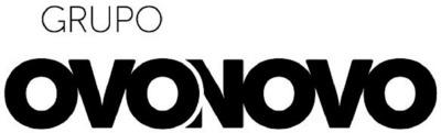 GRUPO OVONOVO