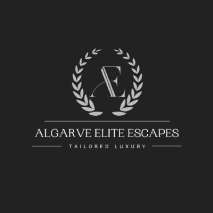 ALGARVE ELITE ESCAPES - TAILORED LUXURY