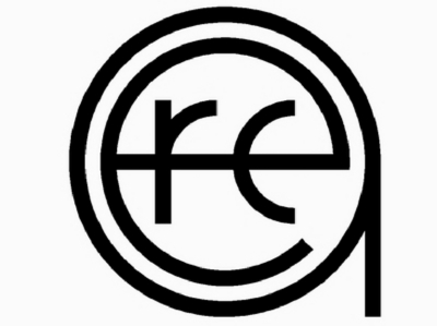 AERC