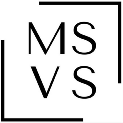 MS VS