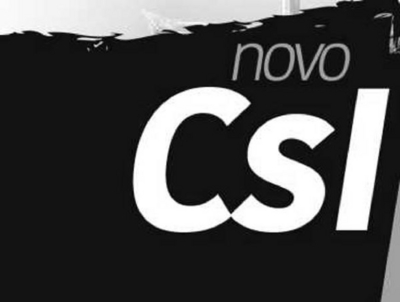 NOVO CSI