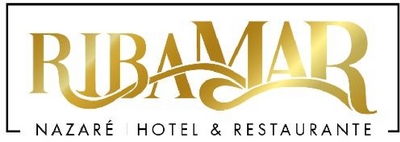 RIBAMAR NAZARÉ HOTEL & RESTAURANTE