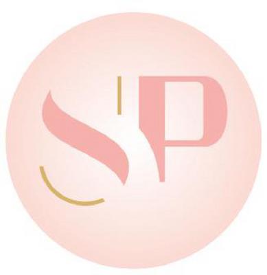 SP