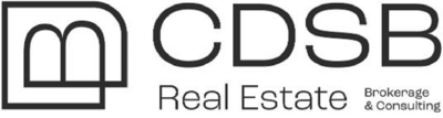 CDSB REAL ESTATE BROKERAGE & CONSULTING