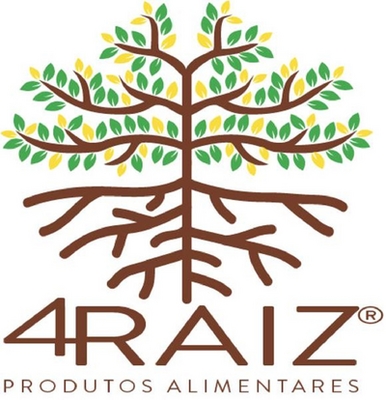 4RAIZ PRODUTOS ALIMENTARES