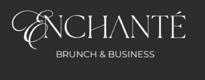 ENCHANTÉ BRUNCH & BUSINESS