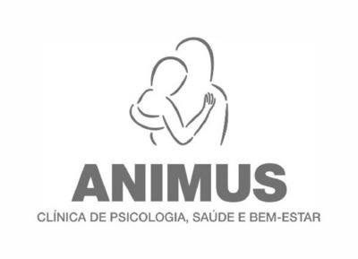 ANIMUS CLÍNICAS DE PSICOLOGIA, SAÚDE E BEM-ESTAR
