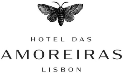 HOTEL DAS AMOREIRAS LISBON