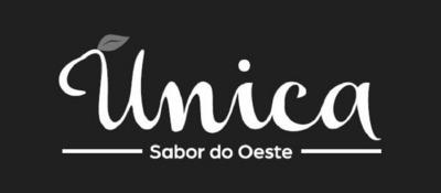 ÚNICA SABOR DO OESTE