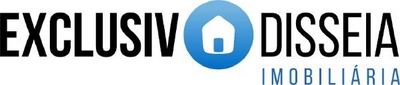 EXCLUSIVODISSEIA IMOBILIÁRIA