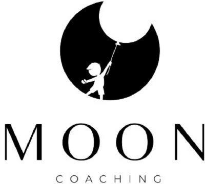 MOON COACHING