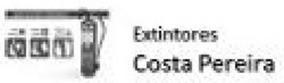 EXTINTORES COSTA PEREIRA