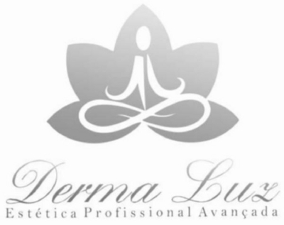 DERMA LUZ ESTÉTICA PROFISSIONAL AVANÇADA