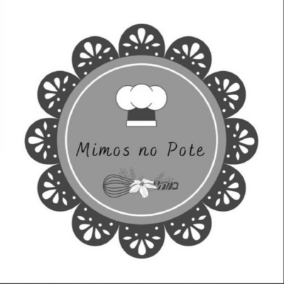 MIMOS NO POTE