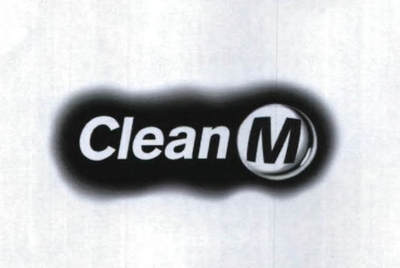CLEAN M