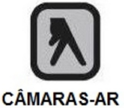 CÂMARAS-AR