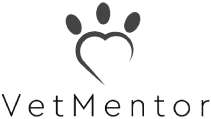 VETMENTOR