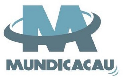 M MUNDICACAU