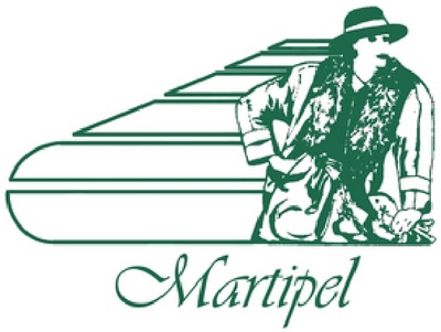 MARTIPEL
