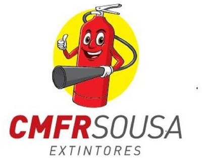 CMFR SOUSA EXTINTORES