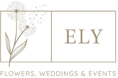 ELY FLOWERS, WEDDINGS & EVENTS