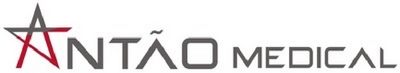 ANTÃO MEDICAL