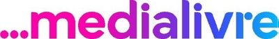 MEDIALIVRE