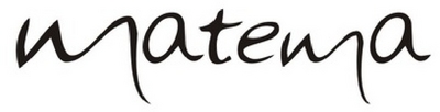 MATEMA