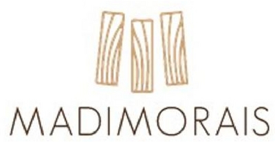 MADIMORAIS