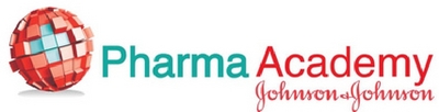 PHARMA ACADEMY JOHNSON & JOHNSON
