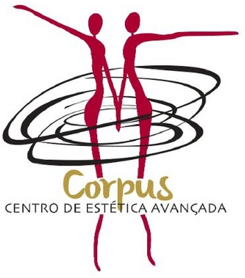 CORPUS - CENTRO DE ESTÉTICA AVANÇADA