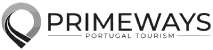 PRIMEWAYS PORTUGAL TOURISM
