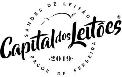 CAPITAL DOS LEITÕES