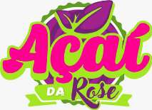 AÇAÍ DA ROSE