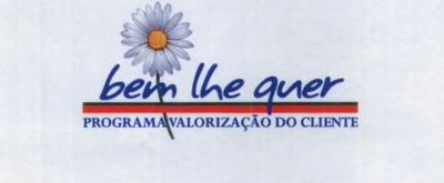 BEM LHE QUER