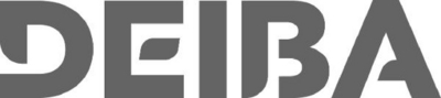 DEIBA