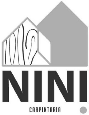 NINI CARPINTARIA